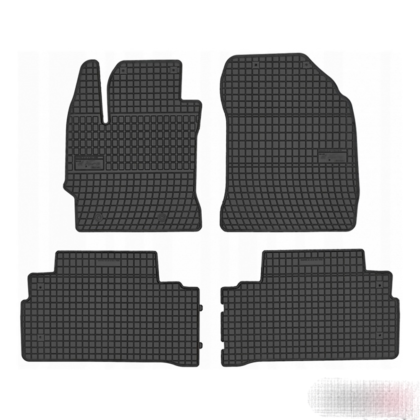 (8284) PATOSNICE SET 5151044-411081
