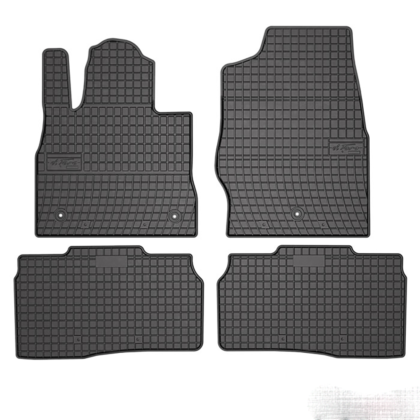 (8287) PATOSNICE SET 5151823-411333