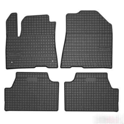 (8288) PATOSNICE SET 5151831-411364