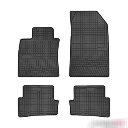 (8289) PATOSNICE SET 5151050-411425
