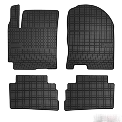 (8290) PATOSNICE SET 5151046-411449