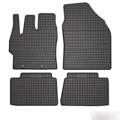 (8291) PATOSNICE SET 5151853-411456