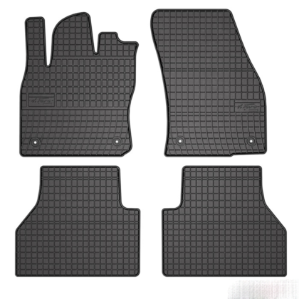 (8293) PATOSNICE SET 5151854-411685