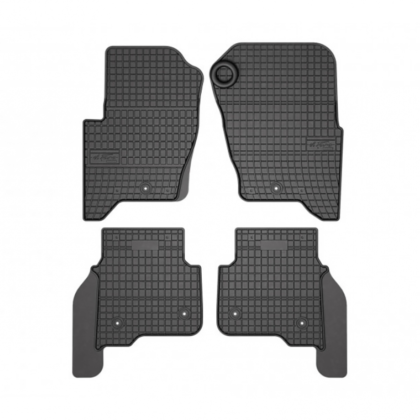 (8294) PATOSNICE SET 5152083-411708