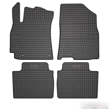 (8295) PATOSNICE SET 5151825-411715
