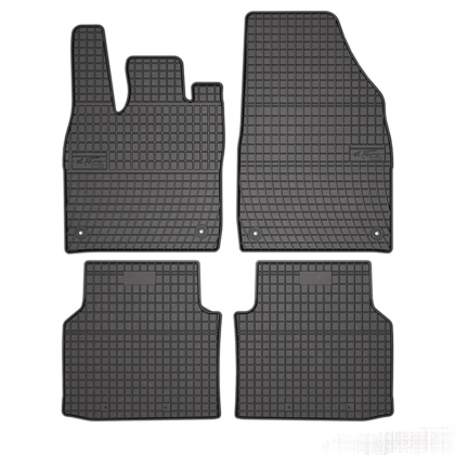 (8296) PATOSNICE SET 5151849-411760