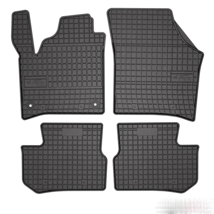 (8297) PATOSNICE SET 5151848-411777
