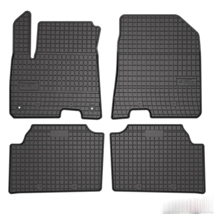 (8298) PATOSNICE SET 5151863-411791