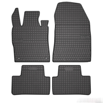 (8300) PATOSNICE SET 5151821-412378