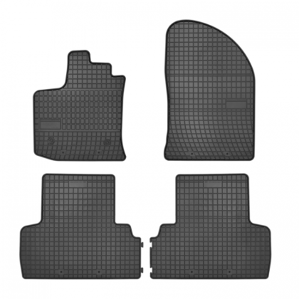 (8301) PATOSNICE SET 51634-542629
