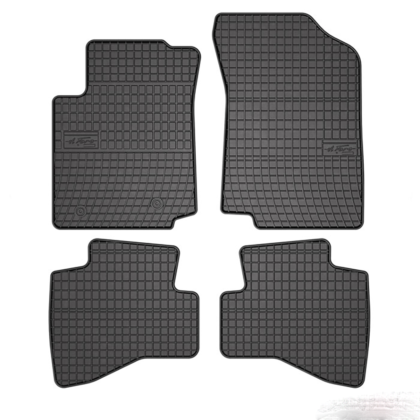 (8303) PATOSNICE SET 5151878-542735