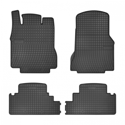 (8305) PATOSNICE SET 51352-542834