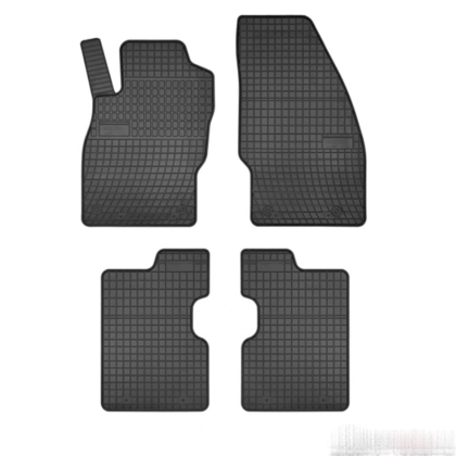 (8306) PATOSNICE SET 5151178-542988