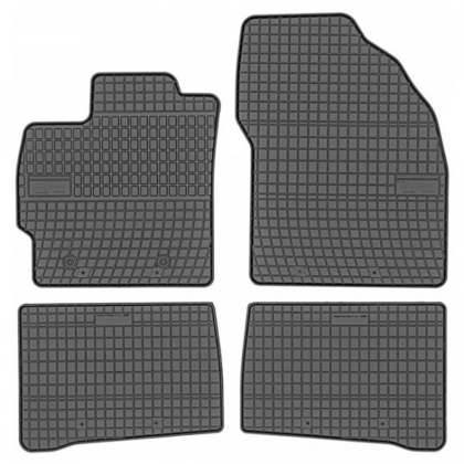 (8307) PATOSNICE SET 51864-542995