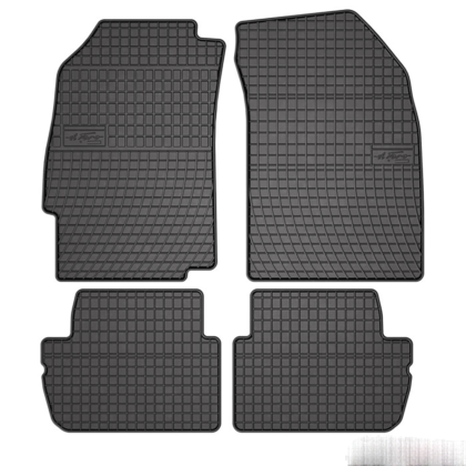 (8309) PATOSNICE SET 5151869-546627