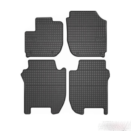 (8311) PATOSNICE SET 511093-546764