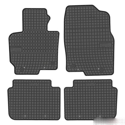 (8312) PATOSNICE SET 51733-546801