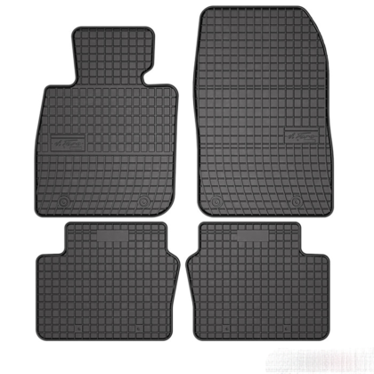 (8313) PATOSNICE SET 5151876-546825