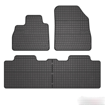 (8315) PATOSNICE SET 5151879-546887