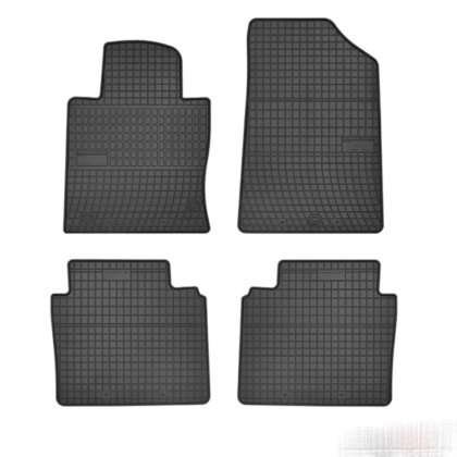 (8316) PATOSNICE SET 5151179-546955