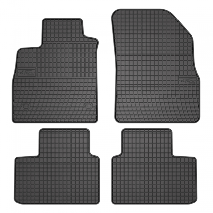 (8317) PATOSNICE SET 5151880-547020