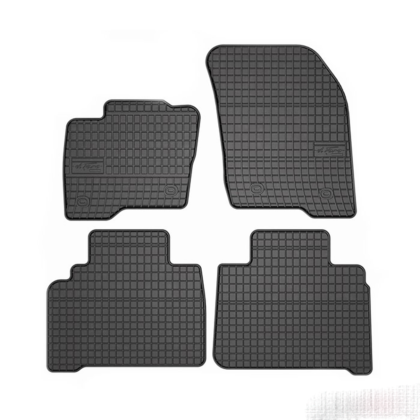 (8318) PATOSNICE SET 511089-547037