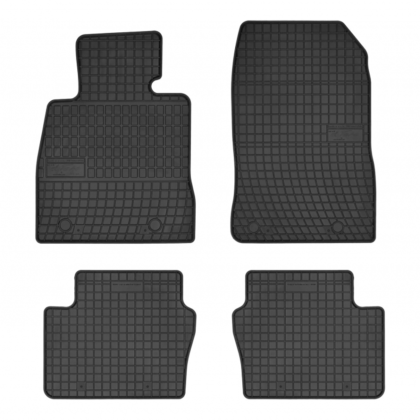 (8320) PATOSNICE SET 515925-547167