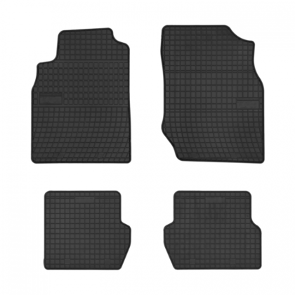 (8321) PATOSNICE SET 51630-547211