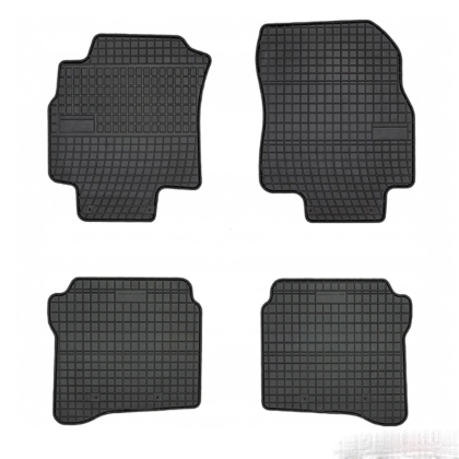 (8322) PATOSNICE SET 51757-547228