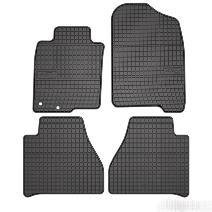 (8324) PATOSNICE SET 5151877-547242
