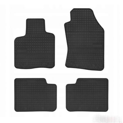 (8325) PATOSNICE SET 515279-547341