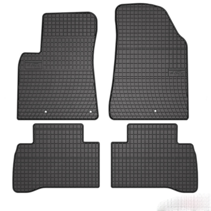 (8327) PATOSNICE SET 5151864-547440