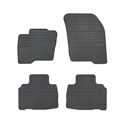 (8328) PATOSNICE SET 5152091-547488