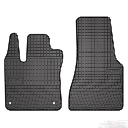 (8329) PATOSNICE SET 5151883-547495