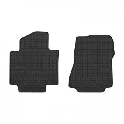 (8330) PATOSNICE SET 51636-547570