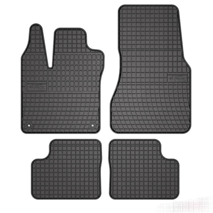 (8331) PATOSNICE SET 5151882-8331