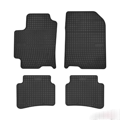 (8333) PATOSNICE SET 51755-547860