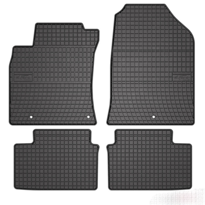 (8334) PATOSNICE SET 5151827-547884