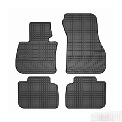 (8335) PATOSNICE SET 511097-547914