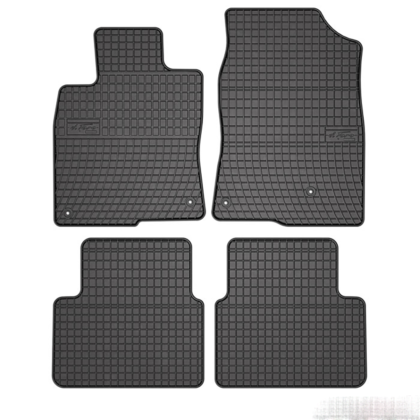 (8336) PATOSNICE SET 5151871-547921