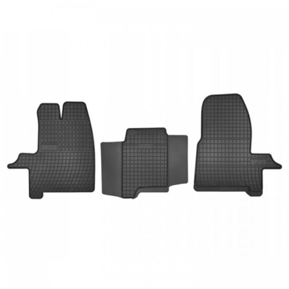 (8338) PATOSNICE SET 51744-D00312