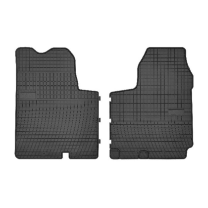 (8340) PATOSNICE SET 51872-D00694