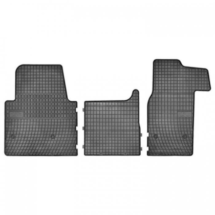(8341) PATOSNICE SET 51703-D00695