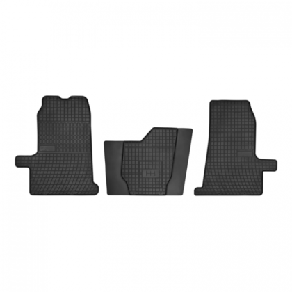 (8342) PATOSNICE SET 51384-D0072