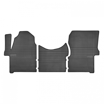 (8346) PATOSNICE SET 51231-D00741