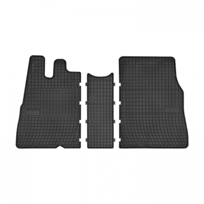 (8349) PATOSNICE SET 51471-D00951