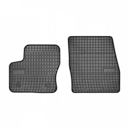 (8350) PATOSNICE SET 51704-D0315