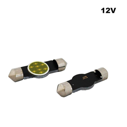 (1631) LED SIJALICE 28075 41MM A.P.