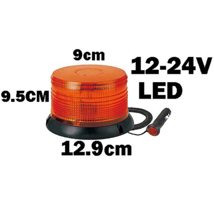 LED ROTACIONA LAMPA 32043
