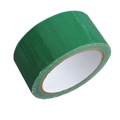 TRAKA BANDAZ ZELENA 29034           